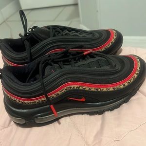 Nike air max women’s size 8.5